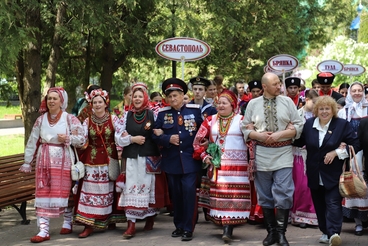 XV �������������� ��������� ����������� ����������� � ������������ �������� ������ ����� �.�. ���������